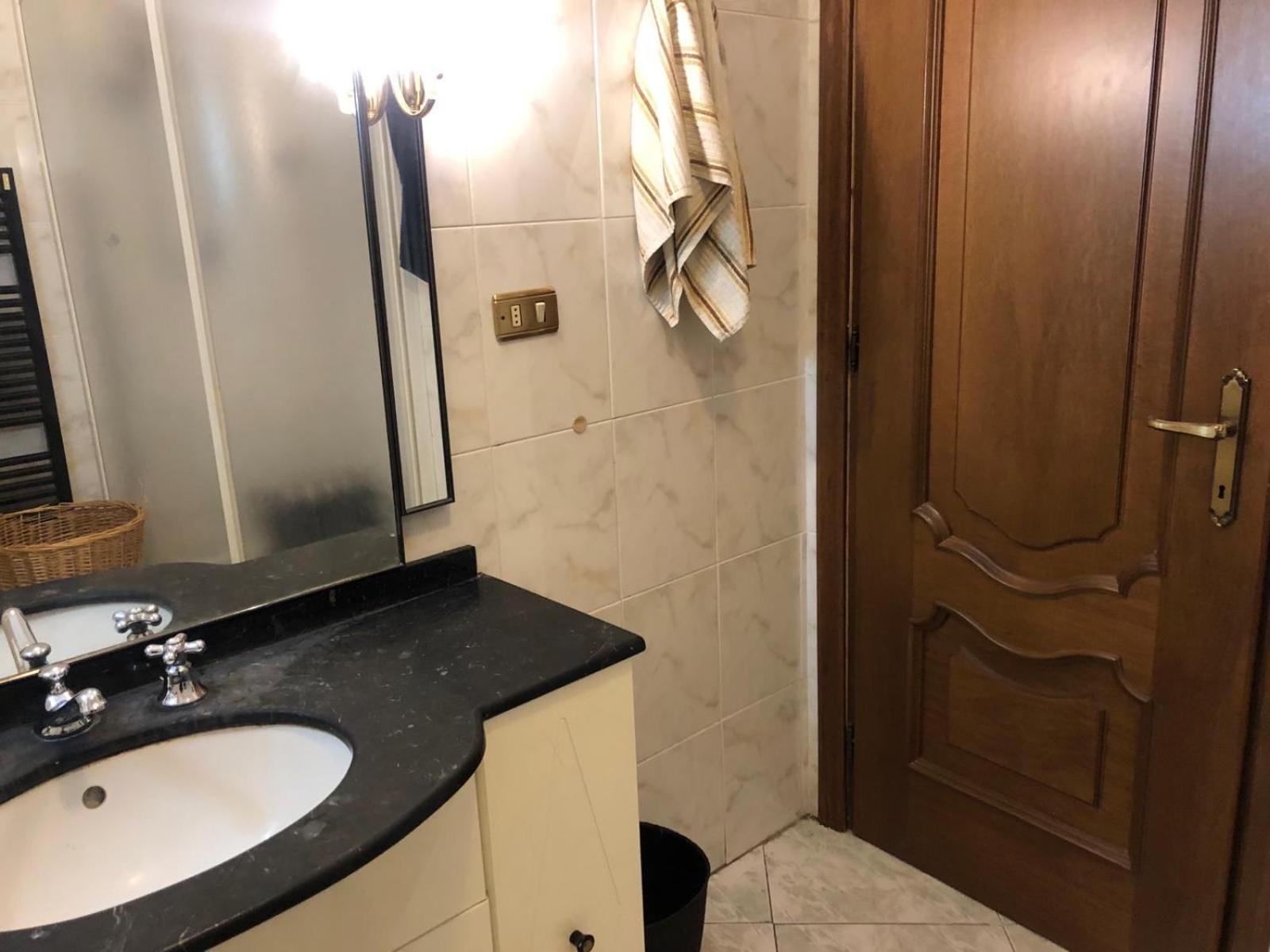 Ferienwohnung Maison Marisa La Spezia Exterior foto
